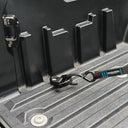 D-Rings for Toyota Tundra (PAIR)