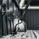 D-Rings for Toyota Tundra (PAIR)