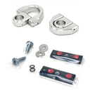 D-Rings for Toyota Tundra (PAIR)