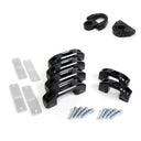 Toyota Tacoma Tie-Down Kit