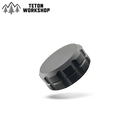 Tundra 3rd Gen Mode Selector Cover (2022+)