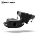 AB10F Front Bump Stops