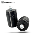 AB12R Rear Bump Stops