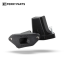 AB15R Rear Bump Stops