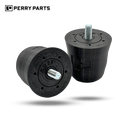 AB2F Front Bump Stops