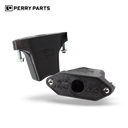 AB2R Rear Bump Stops