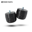 AB3F Front Bump Stops