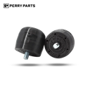 AB4F Front Bump Stops