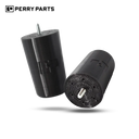 AB6R Rear Bump Stops