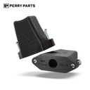 AB8R Rear Bump Stops