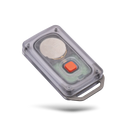 1G Tundra/FJ Cruiser & 3G 4Runner Polycarbonate x Ultem Key Fob Case