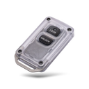 1G Tundra/FJ Cruiser & 3G 4Runner Polycarbonate x Ultem Key Fob Case