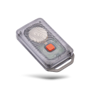 1G Tundra/FJ Cruiser & 3G 4Runner Polycarbonate x Ultem Key Fob Case