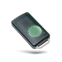 New Gen Toyota Titanium x Ultem Key Fob Case