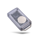 New Gen Toyota Titanium x Ultem Key Fob Case