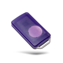 New Gen Toyota Titanium x Ultem Key Fob Case