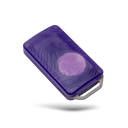 New Gen Toyota Titanium x Ultem Key Fob Case