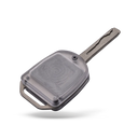 GX/LX/FJ Cruiser Titanium x Polycarbonate Key Fob Case