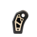 2010-2019 Gx 460 Shift Knob