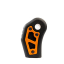 2020-2023 Gx 460 Shift Knob