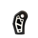 2020-2023 Gx 460 Shift Knob
