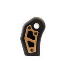 2020-2023 Gx 460 Shift Knob