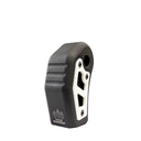 2020-2023 Gx 460 Shift Knob