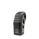 2003-2009 Gx 470 Shift Knob