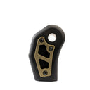 2020-2023 Gx 460 Shift Knob