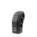 2003-2009 Gx 470 Shift Knob