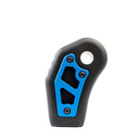 2010-2019 Gx 460 Shift Knob