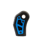 2020-2023 Gx 460 Shift Knob