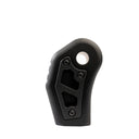 2020-2023 Gx 460 Shift Knob