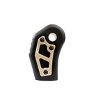 2020-2023 Gx 460 Shift Knob