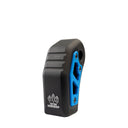 2003-2009 Gx 470 Shift Knob