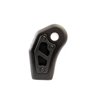 2003-2009 Gx 470 Shift Knob