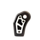 2010-2019 Gx 460 Shift Knob