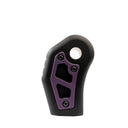 2020-2023 Gx 460 Shift Knob