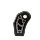 2010-2019 Gx 460 Shift Knob