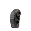 2020-2023 Gx 460 Shift Knob