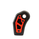 2010-2019 Gx 460 Shift Knob