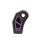 2010-2019 Gx 460 Shift Knob