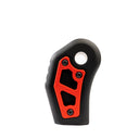 2020-2023 Gx 460 Shift Knob