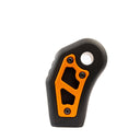 2010-2019 Gx 460 Shift Knob