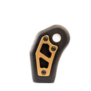 2010-2019 Gx 460 Shift Knob