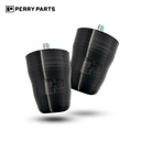 Long Travel Specific Front Bump Stops