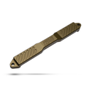 Battery Tie-Down